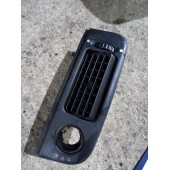 Дефлектор салона DAF XF 105 410 822577 LH (502)