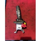 Подрулевой переключатель DAF 105 XF 410 822577 (ретарды) (373)