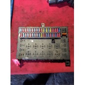 Блок предохранителей DAF 105 XF 410 822577 (372)