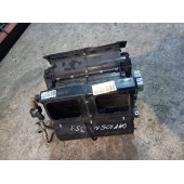 Салонный отопитель (печка) DAF 105 XF 410 822577 (802)