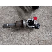 Крестовина рулевого вала Scania 4 (795)