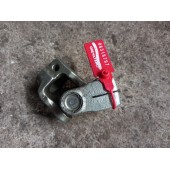 Крестовина рулевого вала Mercedes (797)