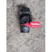 Крестовина рулевого вала Mercedes (809)