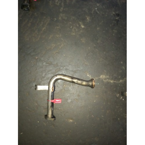 Маслозаборник Mercedes Actros (362), 5411801752