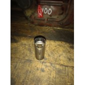 Толкатель Mercedes (666)*