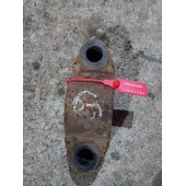 Скоба стабилизатора заднего Mercedes (985)