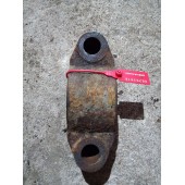 Скоба стабилизатора заднего Mercedes (918)