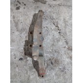 Кронштейн пневмоподушек Mercedes Actros LH (953)