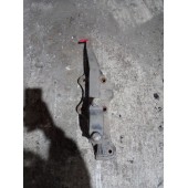 Кронштейн пневмоподушек Mercedes Axor LH (934)