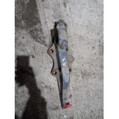 Кронштейн пневмоподушек Mercedes Axor RH (936)