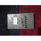 Блок VIC DAF 95 2004 г 634885 (603)