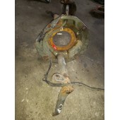 Тормозной механизм Volvo в сборе (759)