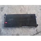 Радиатор кондиционера Volvo FH 12 437853 (747)