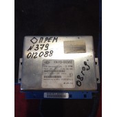 Блок EBS Renault Premium 012088 (623) 