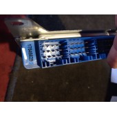 Блок EBS Volvo FH 12 437853 (629)