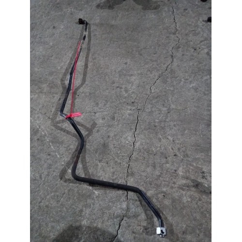 Трубка гура MAN TGX 440 002952 (856), 