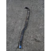 Трубка гура MAN TGX 440 002952 (754)