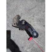 Замок кабины MAN TGX 440 002952 (863)