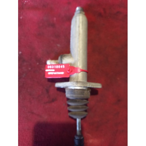 Клапан сцепления DAF 105 822577 (646), 4630220210-1