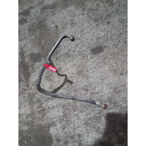 Шланг тормозной MAN TGX 440 002952 (695), 