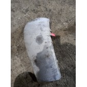 Угол бампера Volvo FH 12 437853 деф. LH (960)