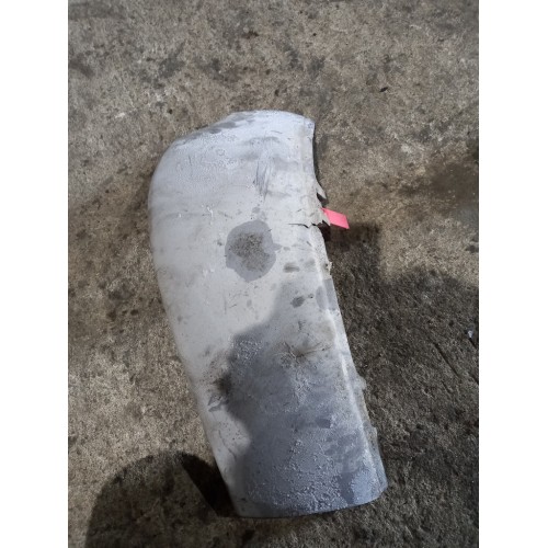 Угол бампера Volvo FH 12 437853 деф. LH (960), 