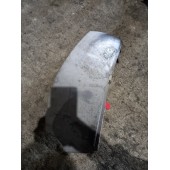 Угол бампера Volvo FH 12 437853 деф. RH (921)