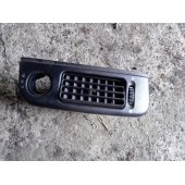 Дефлектор салона DAF 105 460 864727 LH (766)