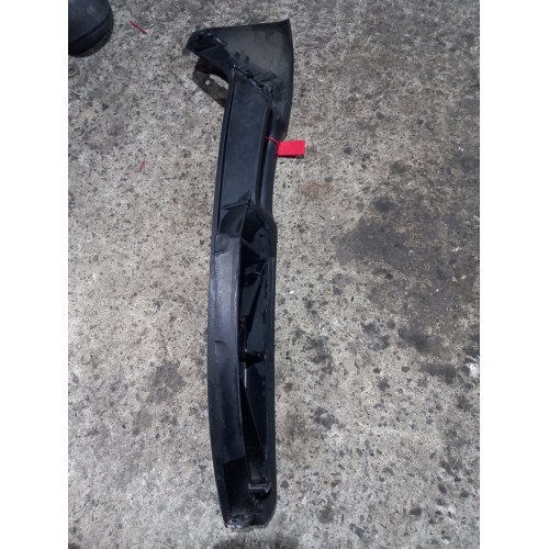 Ручка обшивки двери DAF 105 460 864727 RH (842), 1665958-2