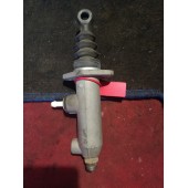 Цилиндр сцепления DAF 105 864727 (624)