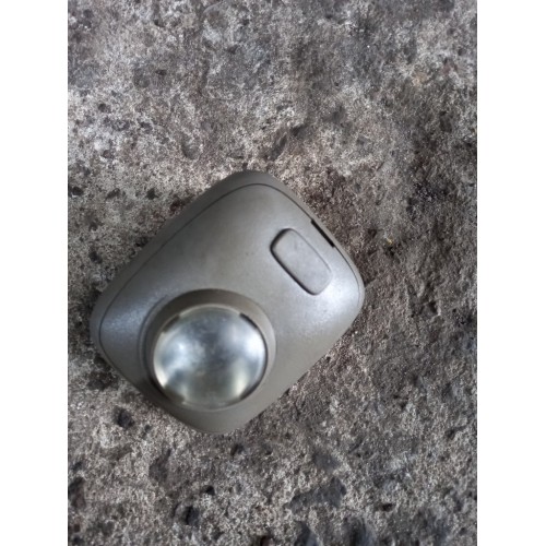 Плафон салона DAF 105 460 864727 (847), 1782935