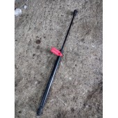 Газовый упор капота DAF 105 460 864727 (837)