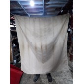 Штора салона DAF 105 460 864727 (спальное место) (836)