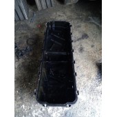 Поддон масляный Renault-T (790)