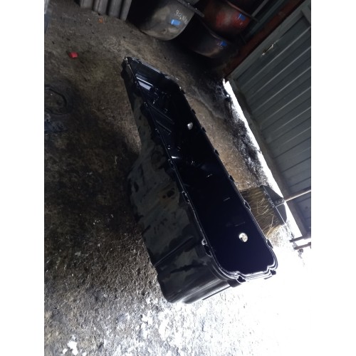 Поддон масляный Renault-T (790), 7421523867-2