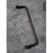 Стабилизатор передний Mercedes (848)