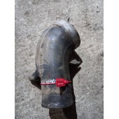 Патрубок воздушного фильтра Mercedes OM 501 (816)