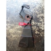 Сошка кулисы КПП Renault Premium II (765)