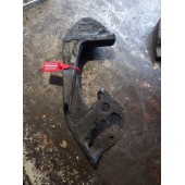 Сошка кулисы КПП (767)