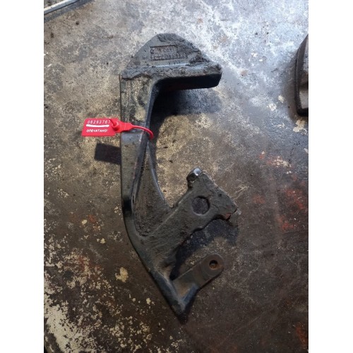 Сошка кулисы КПП (767), 1315407421