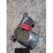 Крышка (корпус) термостата Mercedes Axor (821)