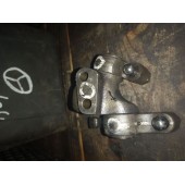 Ось коромысел Mercedes Axor/Actros e3 (605)*