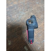 Сошка кулисы КПП Renault (773)