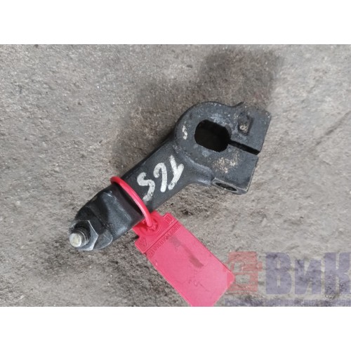 Сошка кулисы КПП MAN TGS (772), 