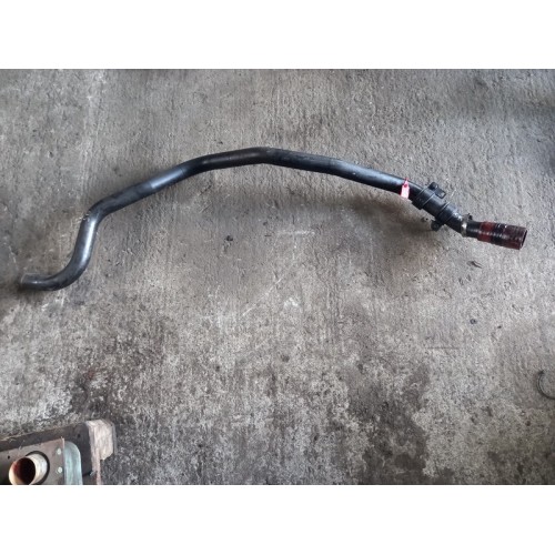 Труба ретарды DAF 95/105 (777), 