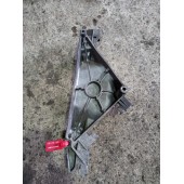 Кронштейн топливного фильтра Scania G400 269358 (256)