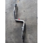 Труба ретарды DAF 106 (342)