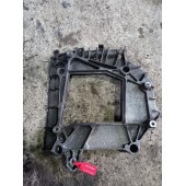 Проставка ЭБУ Scania G400 269358 (257)