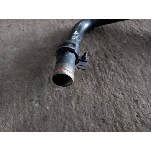 Труба ретарды DAF (346), -1