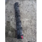 Коллектор впускной Scania G400 269358 (260)